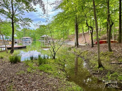 5916 Johnson Road sold home in Catawba Crest, Clover, SC