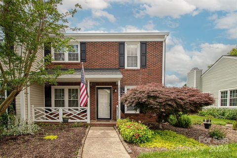 10936 Winterbourne Court 45