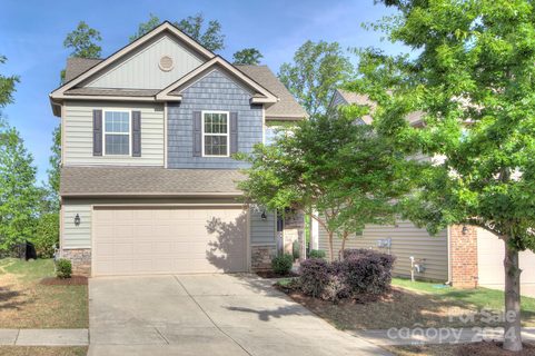 1715 Trentwood Drive