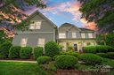 3005 Balfour Court sold home in Waxhaw, SC