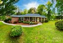 884 Redwood Lane sold home in Chester, SC
