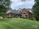 1454 Windemere Lane sold home in Hickory, SC