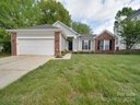 4189 Brownwood Lane sold home in Concord, SC