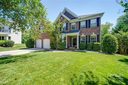 2106 Oakcliffe Court sold home in Harrisburg, SC