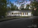148 Roan Drive sold home in Lake Lure, SC