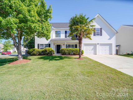 105 Saye Place
