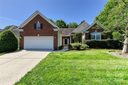 1034 Platinum Drive sold home in Fort Mill, SC