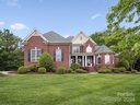 1271 Sawgrass Drive sold home in Rock Hill, SC