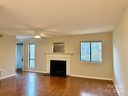 6123 Heathstone Lane G sold home in Charlotte, SC
