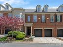 6831 Louisburg Square Lane sold home in Charlotte, SC