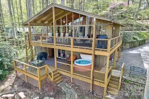 117 Birch Road