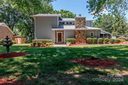3412 Chilham Place sold home in Charlotte, SC