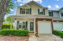 126 Rapids Road sold home in Fort Mill, SC