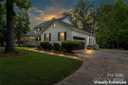 1047 Eagle Drive sold home in Rock Hill, SC