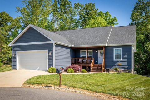 Previously sold for $450,000