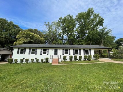 105 Survey Street sold home in Sunny Hills, Lancaster, SC