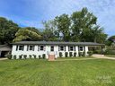 105 Survey Street sold home in Lancaster, SC