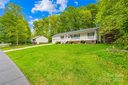 220 Shenandoah Loop sold home in Troutman, SC