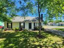118 Lauren Drive sold home in Indian Trail, SC