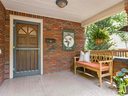 155 Tacoma Circle sold home in Asheville, SC