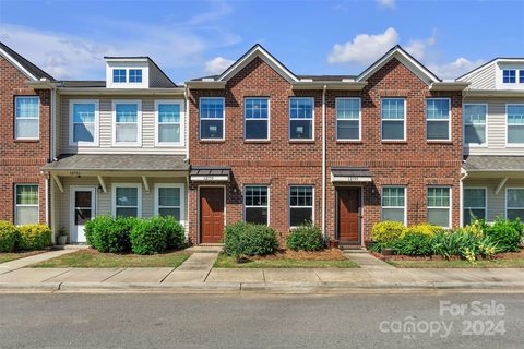 Previously sold for $282,500