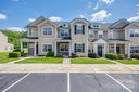 329 Hancock Union Lane sold home in Rock Hill, SC