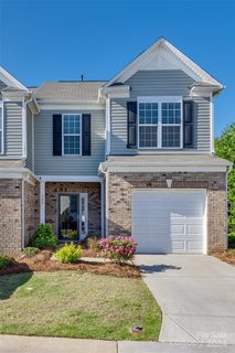 505 Hunters Dance Road