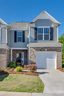 505 Hunters Dance Road sold home in Fort Mill, SC
