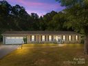 8691 Hills Dell Drive sold home in Concord, SC