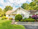 219 Eastwood Drive A sold home in Salisbury, SC