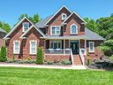 3764 Tea Olive Drive sold home in Gastonia, SC