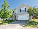 9817 Bayview Parkway sold home in Charlotte, SC