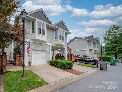 Previously sold for $565,000