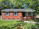 1315 Dean Street sold home in Charlotte, SC