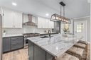 1250 Westbrook Circle sold home in Gastonia, SC
