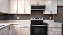 5812 Hunting Ridge Lane sold home in Charlotte, SC