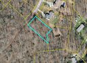 00 Megan Ann Lane 41 sold home in Lincolnton, SC