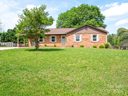 3317 Mistletoe Lane sold home in Gastonia, SC