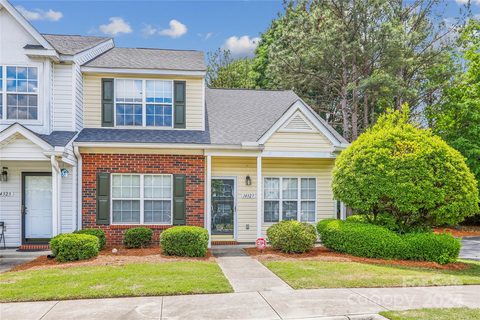 Previously sold for $265,000