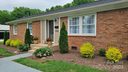 3200 Driftwood Drive sold home in Charlotte, SC