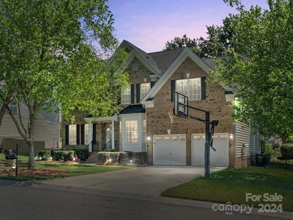223 Coralstone Drive