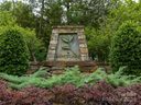 9224 Island Point Road 122 sold home in Charlotte, SC