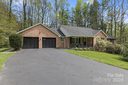 231 Raintree Drive sold home in Hendersonville, SC