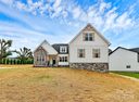 115 Starmount Drive sold home in Kings Mountain, SC