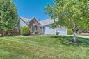112 Crest Oak Lane sold home in Mount Holly, SC