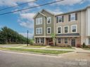 372 Armour Street sold home in Davidson, SC