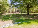0000 Crossrail Road sold home in Mooresville, SC