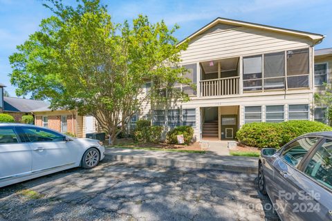 1782 Ebenezer Road B sold home in Tall Oaks, Rock Hill, SC