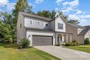 4535 Collingham Drive sold home in Charlotte, SC
