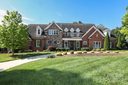 6531 Sharon Hills Road sold home in Charlotte, SC